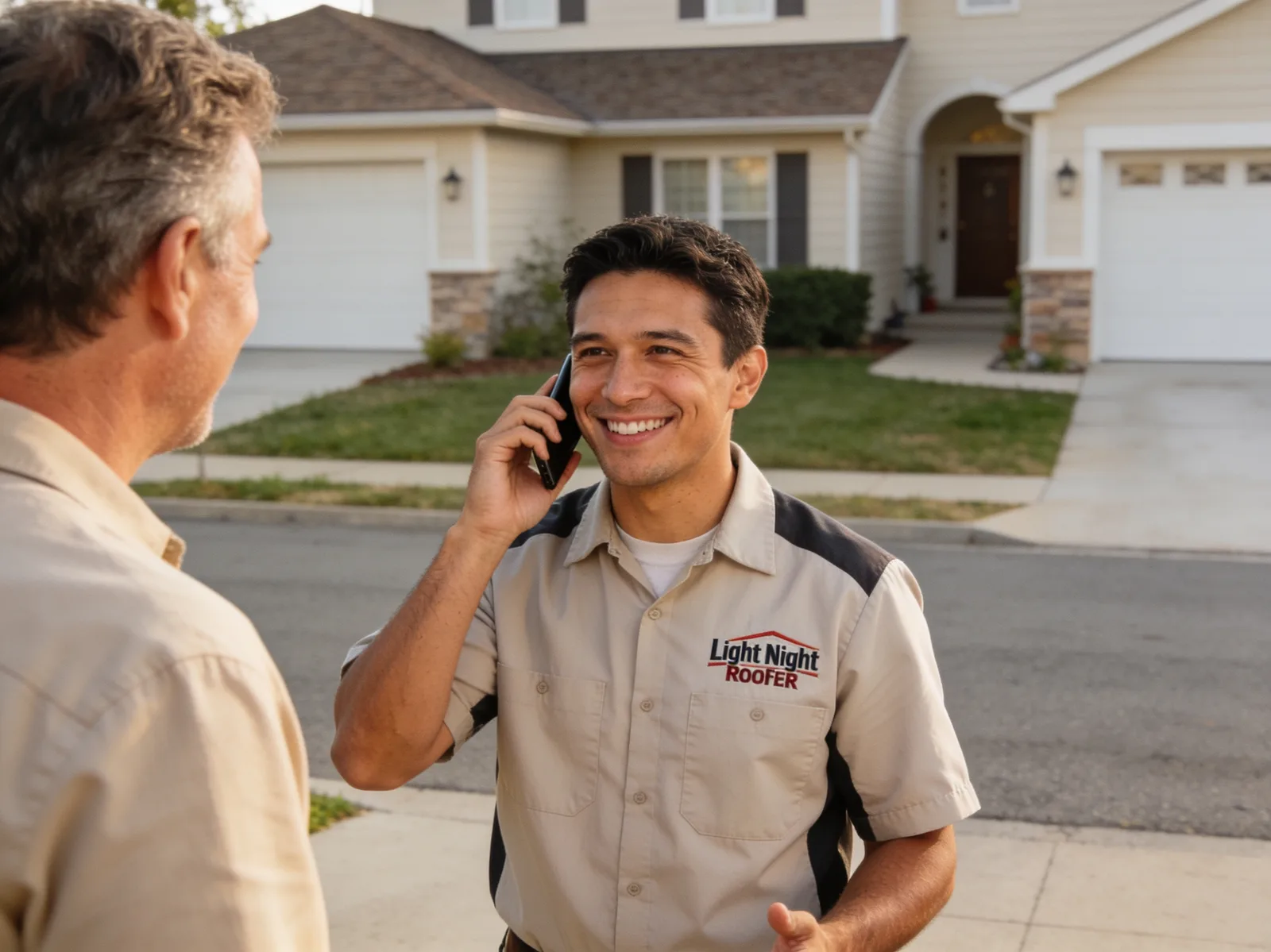 Emergency Roof Repair De Witt, AR FAQs